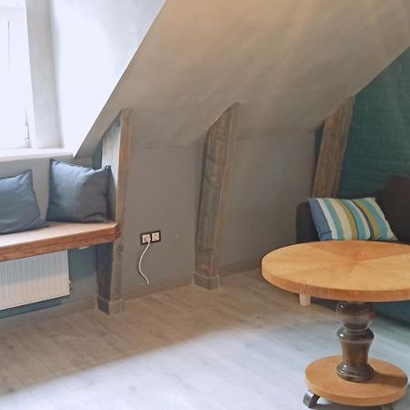 Old Town Cute Flat 2 Beds 2 Baths Apartment Riga Exterior photo